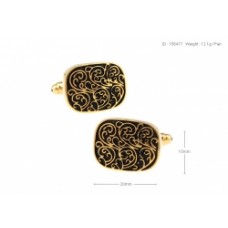 Cufflink156477